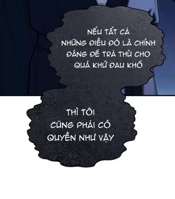 Xâm Nhập Vào Trường Trung Học Tài Phiệt! [Chap 84]