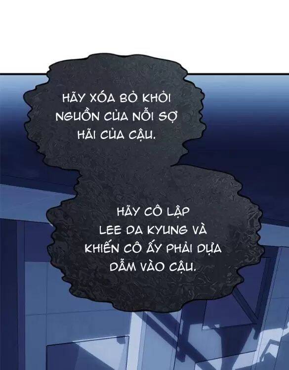 Xâm Nhập Vào Trường Trung Học Tài Phiệt! [Chap 84]