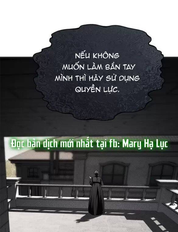 Xâm Nhập Vào Trường Trung Học Tài Phiệt! [Chap 84]