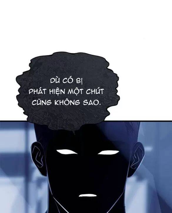 Xâm Nhập Vào Trường Trung Học Tài Phiệt! [Chap 84]