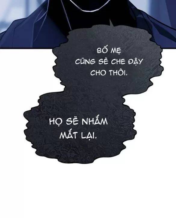 Xâm Nhập Vào Trường Trung Học Tài Phiệt! [Chap 84]