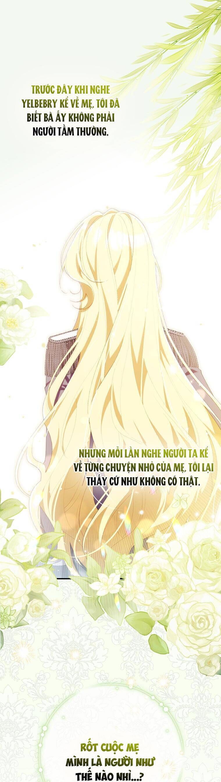 Dù Tình Cờ Cứu Giúp Nhưng Tôi Sẽ Không Chịu Trách Nhiệm [Chap 39]