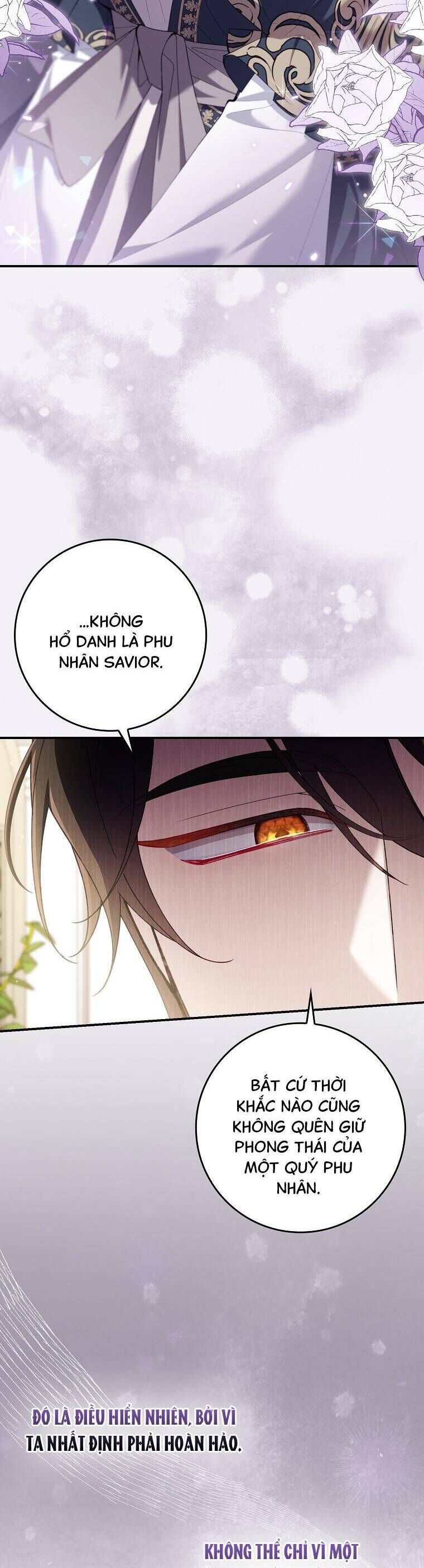 Dù Tình Cờ Cứu Giúp Nhưng Tôi Sẽ Không Chịu Trách Nhiệm [Chap 39]