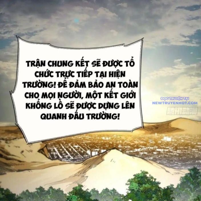 Không Chết Được Ta Đành Thống Trị Ma Giới [Chap 73-75]