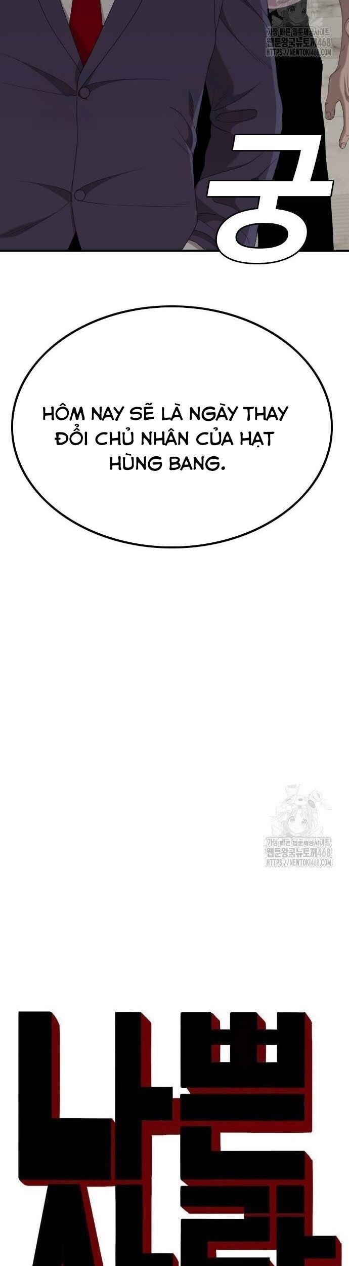 Người Xấu [Chap 240-241] - Page 2