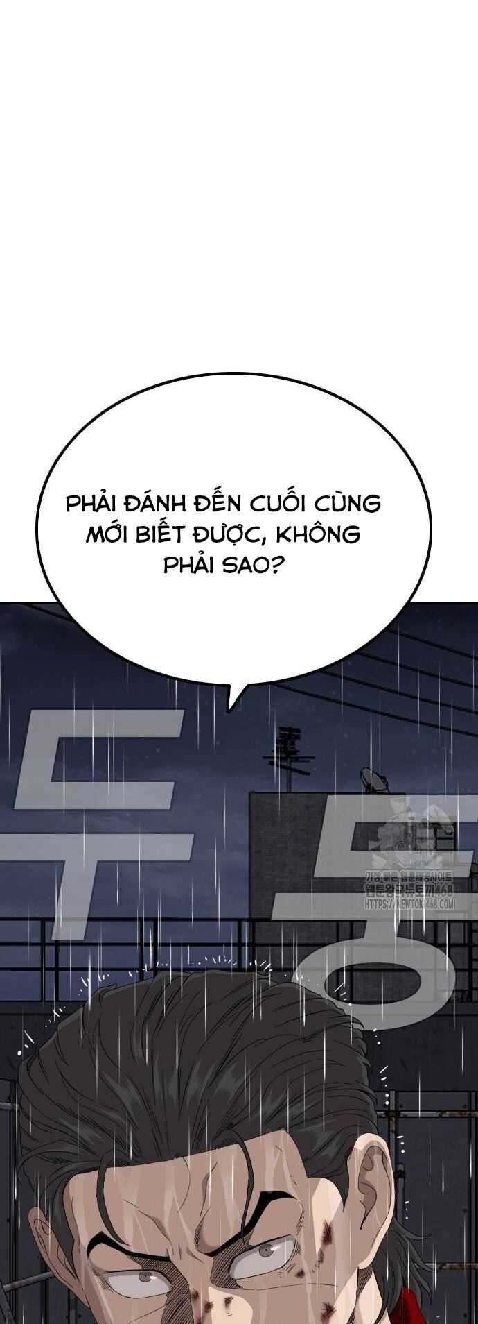 Người Xấu [Chap 240-241] - Page 54