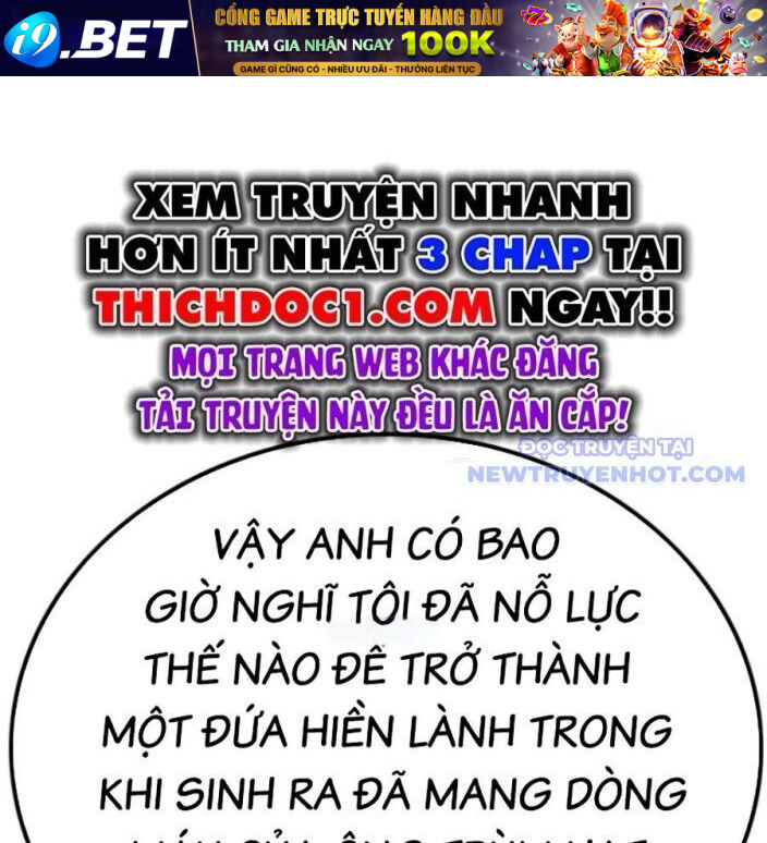 Người Xấu [Chap 240-241]