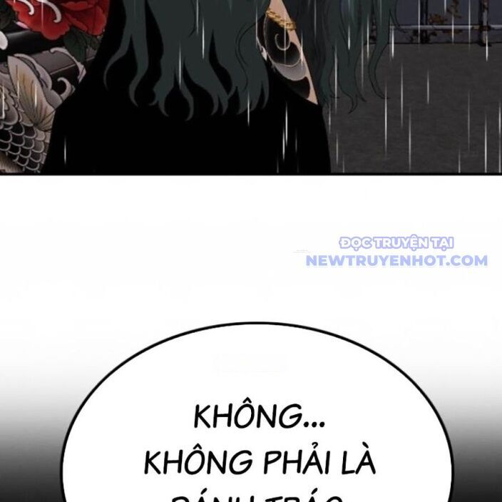 Người Xấu [Chap 240-241] - Page 106