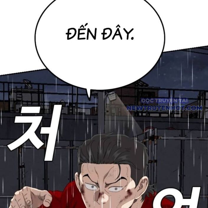 Người Xấu [Chap 240-241] - Page 134