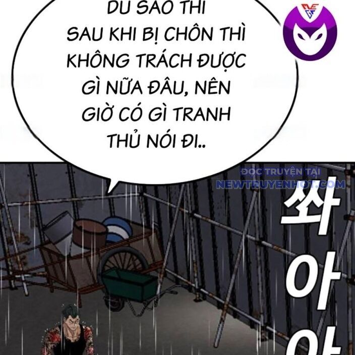 Người Xấu [Chap 240-241] - Page 14