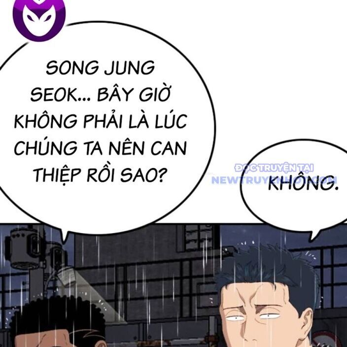 Người Xấu [Chap 240-241] - Page 144