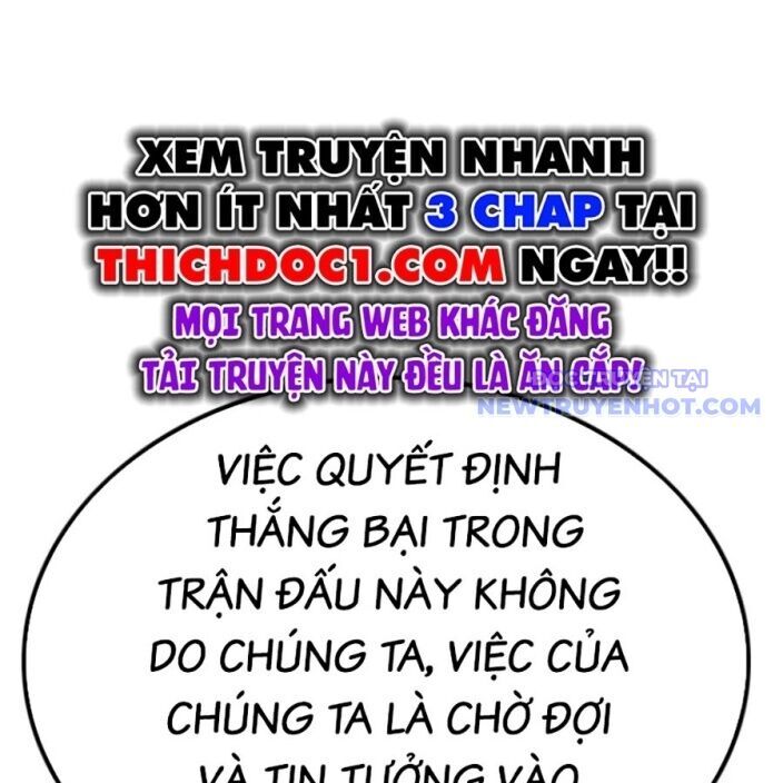 Người Xấu [Chap 240-241]