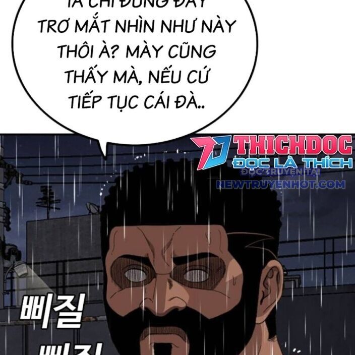 Người Xấu [Chap 240-241] - Page 149