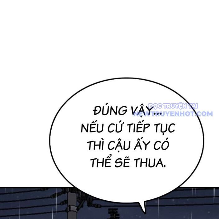 Người Xấu [Chap 240-241]