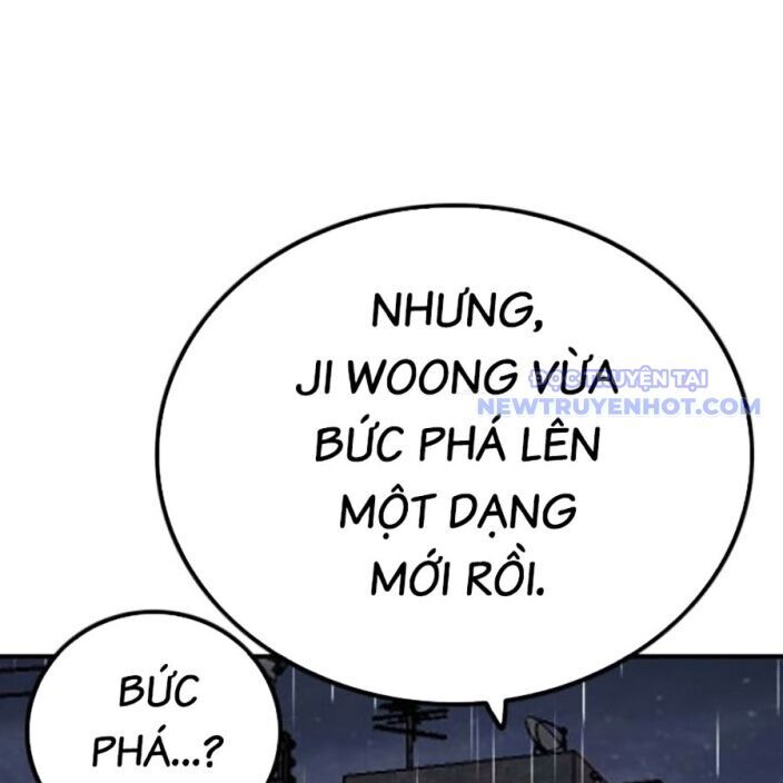 Người Xấu [Chap 240-241]