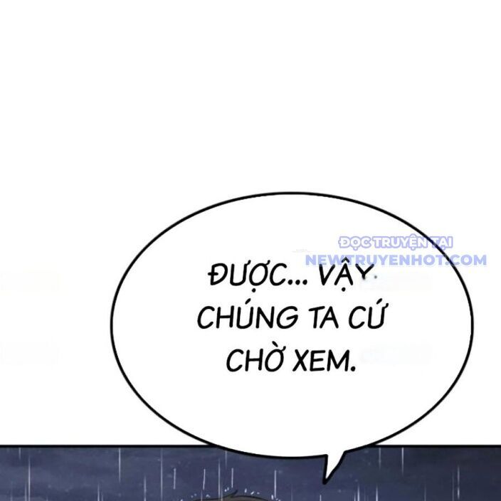 Người Xấu [Chap 240-241] - Page 17