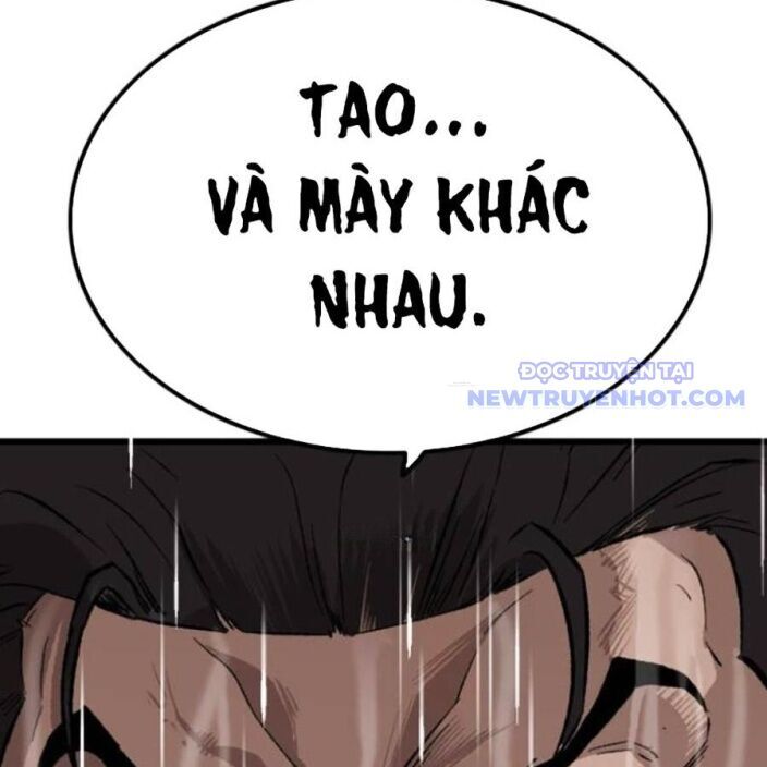 Người Xấu [Chap 240-241] - Page 198