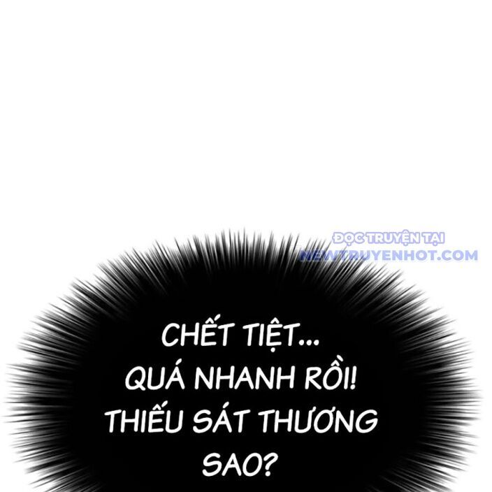 Người Xấu [Chap 240-241] - Page 33