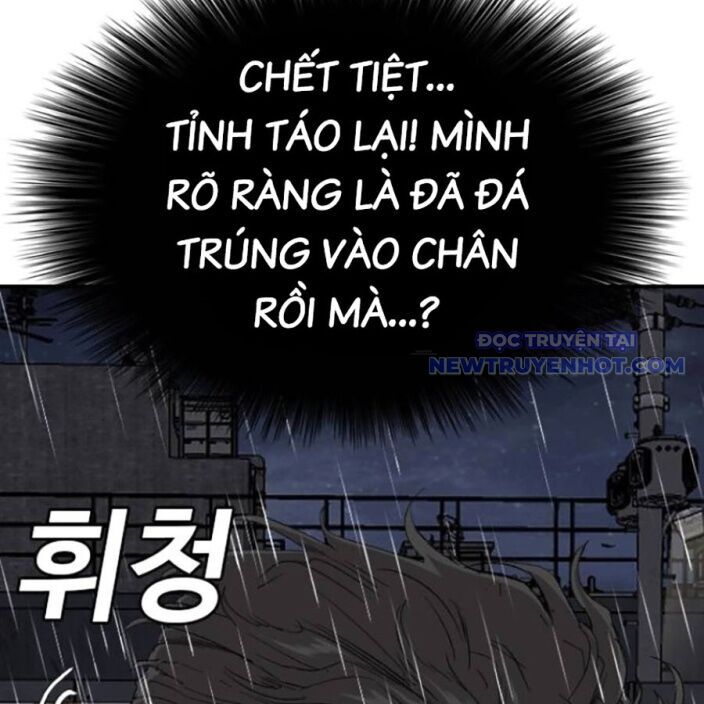 Người Xấu [Chap 240-241]