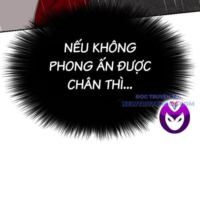 Người Xấu [Chap 240-241]