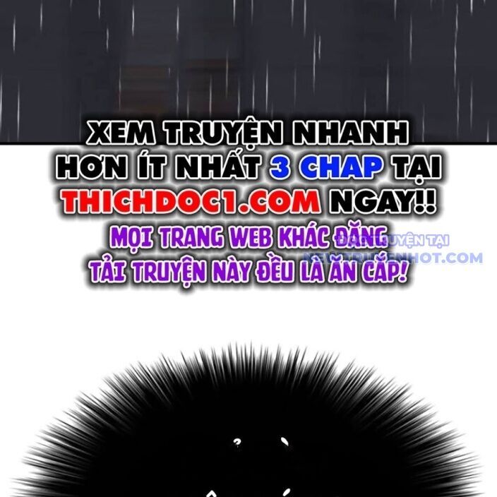 Người Xấu [Chap 240-241]