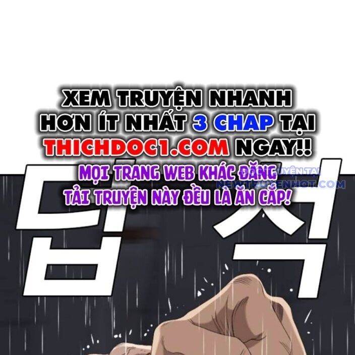 Người Xấu [Chap 240-241]