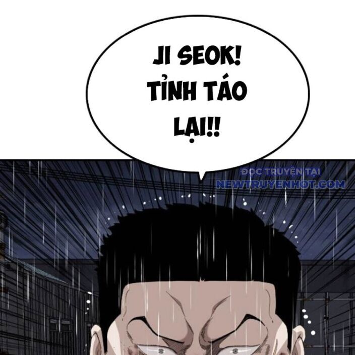 Người Xấu [Chap 240-241] - Page 67