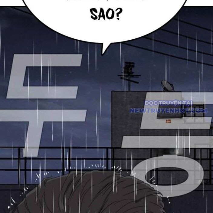 Người Xấu [Chap 240-241] - Page 7