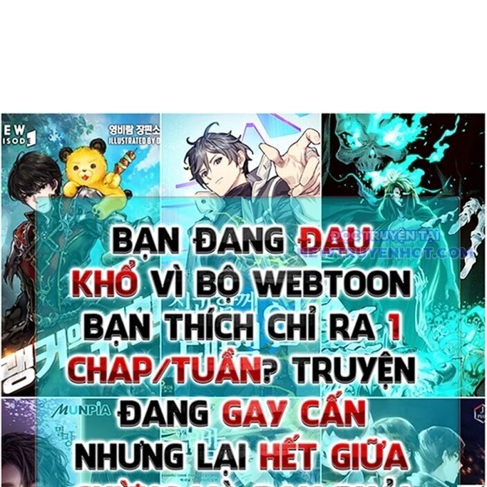 Người Xấu [Chap 240-241]