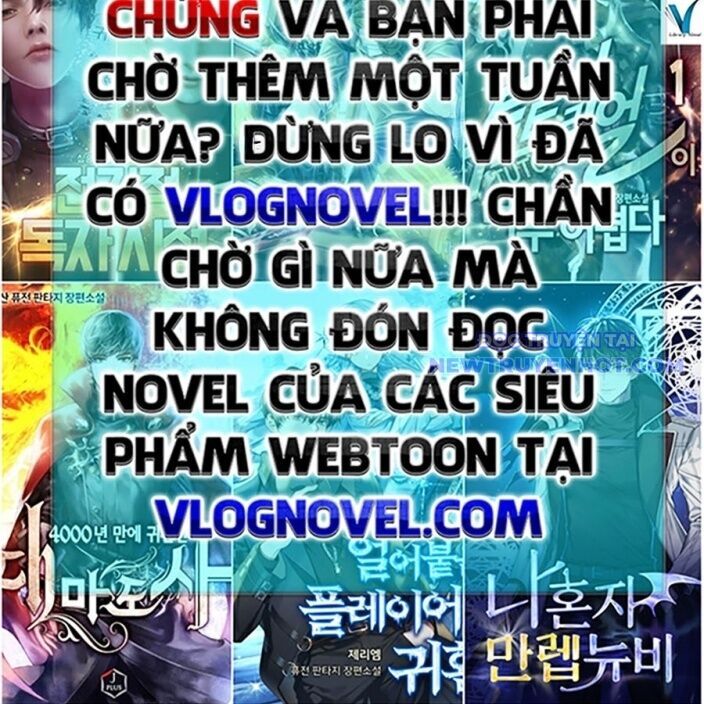 Người Xấu [Chap 240-241]