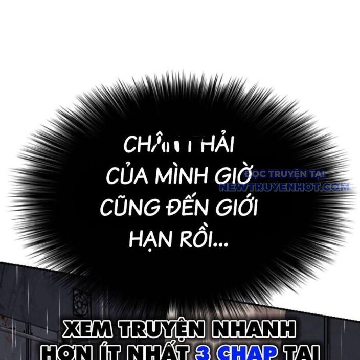 Người Xấu [Chap 240-241]