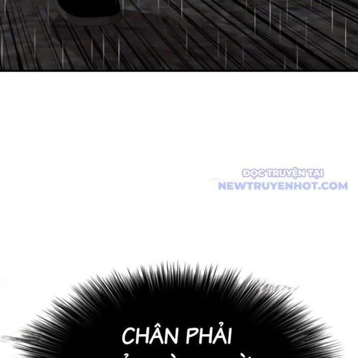 Người Xấu [Chap 240-241] - Page 85