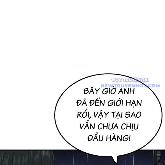 Người Xấu [Chap 240-241] - Page 88