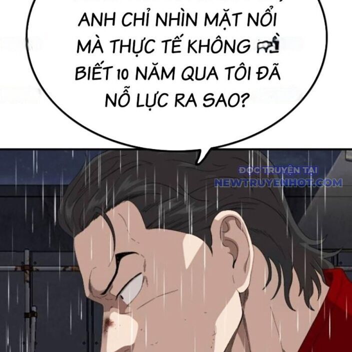 Người Xấu [Chap 240-241] - Page 94