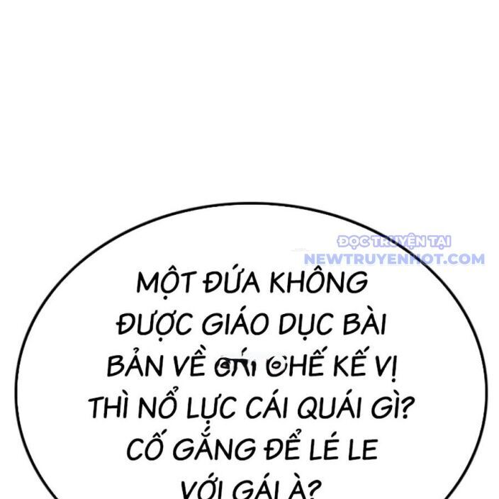 Người Xấu [Chap 240-241]