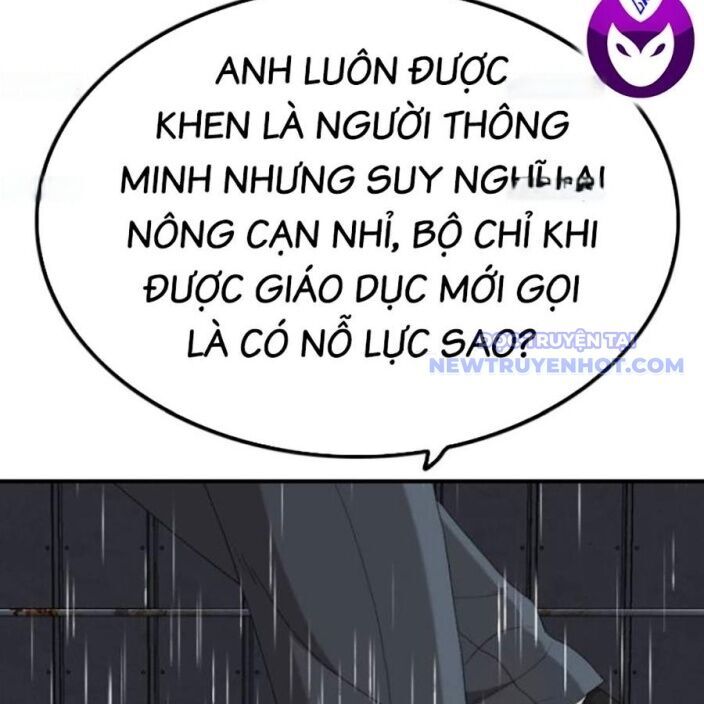 Người Xấu [Chap 240-241] - Page 99