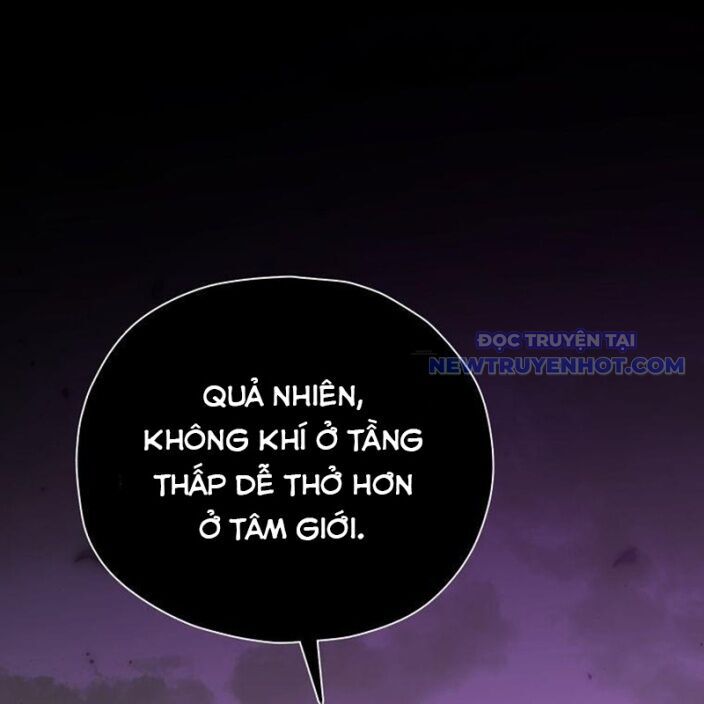 Bố Tôi Quá Mạnh [Chap 185] - Page 1