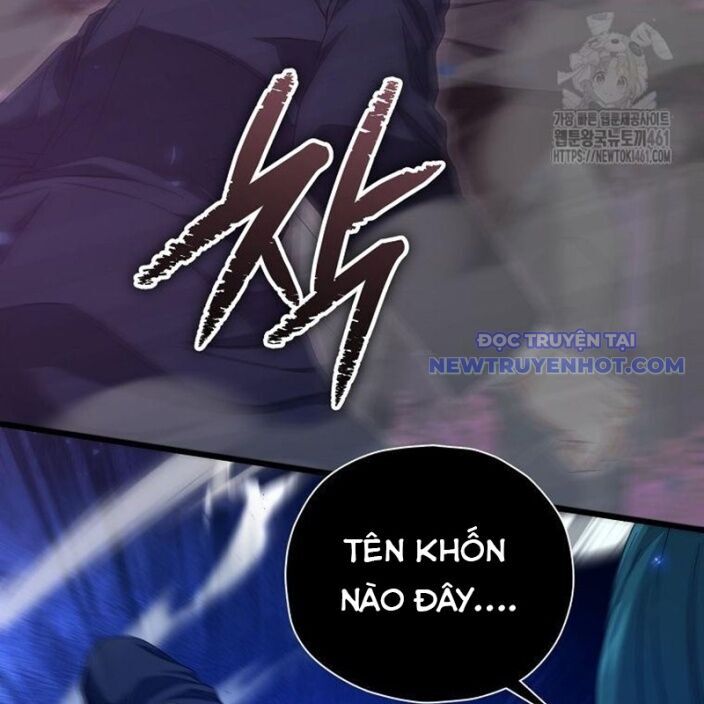 Bố Tôi Quá Mạnh [Chap 185] - Page 107