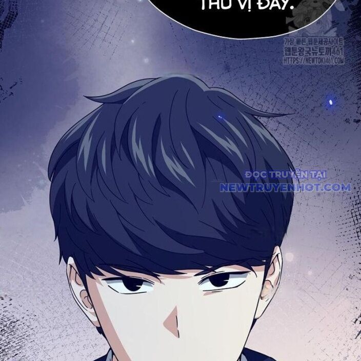 Bố Tôi Quá Mạnh [Chap 185] - Page 136