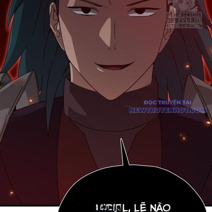 Bố Tôi Quá Mạnh [Chap 185] - Page 14