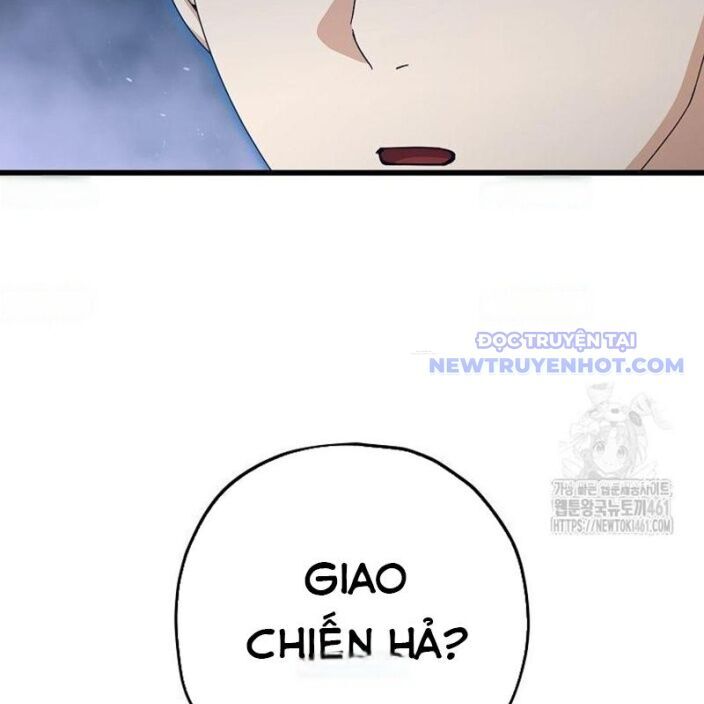 Bố Tôi Quá Mạnh [Chap 185] - Page 142