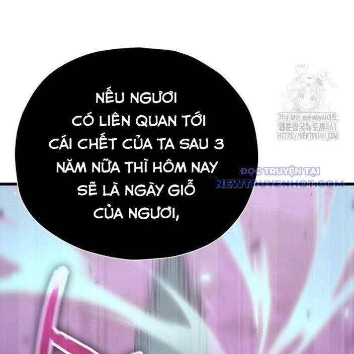 Bố Tôi Quá Mạnh [Chap 185]