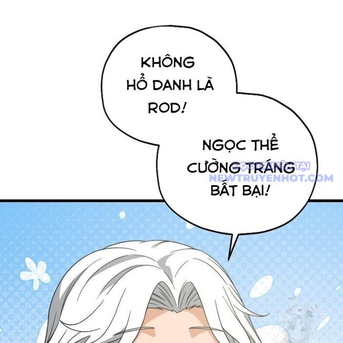 Bố Tôi Quá Mạnh [Chap 185] - Page 43