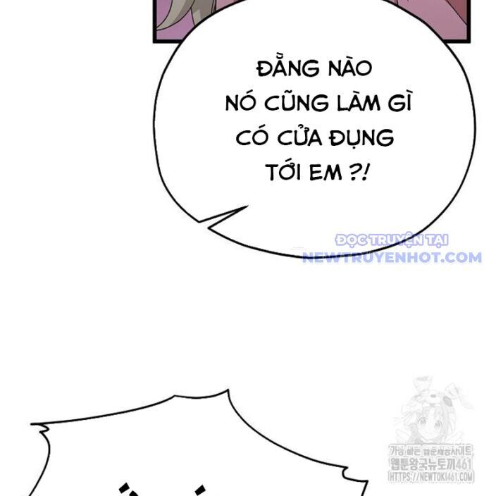 Bố Tôi Quá Mạnh [Chap 185] - Page 51