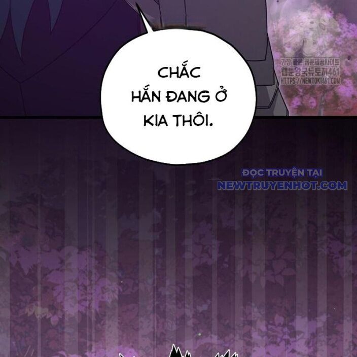 Bố Tôi Quá Mạnh [Chap 185] - Page 6