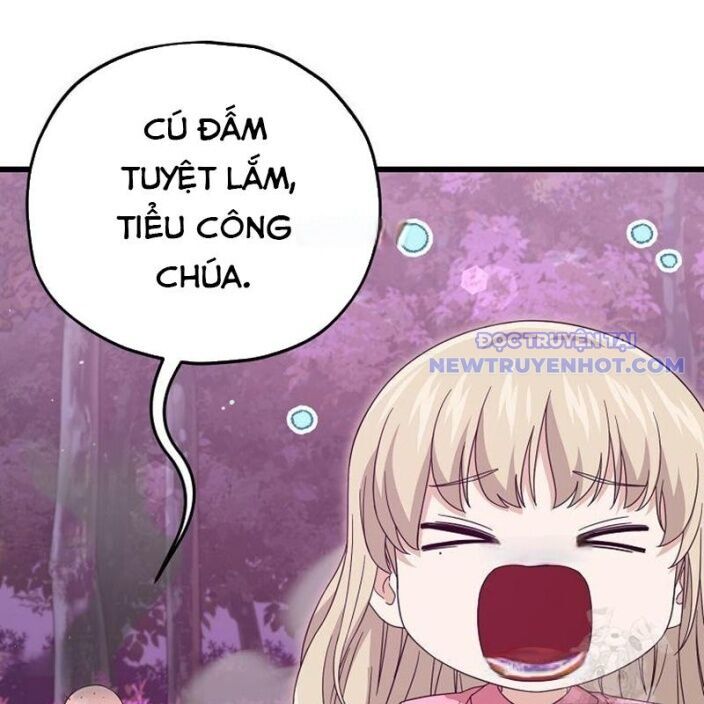 Bố Tôi Quá Mạnh [Chap 185] - Page 68