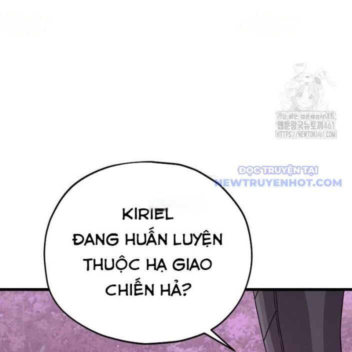 Bố Tôi Quá Mạnh [Chap 185] - Page 70