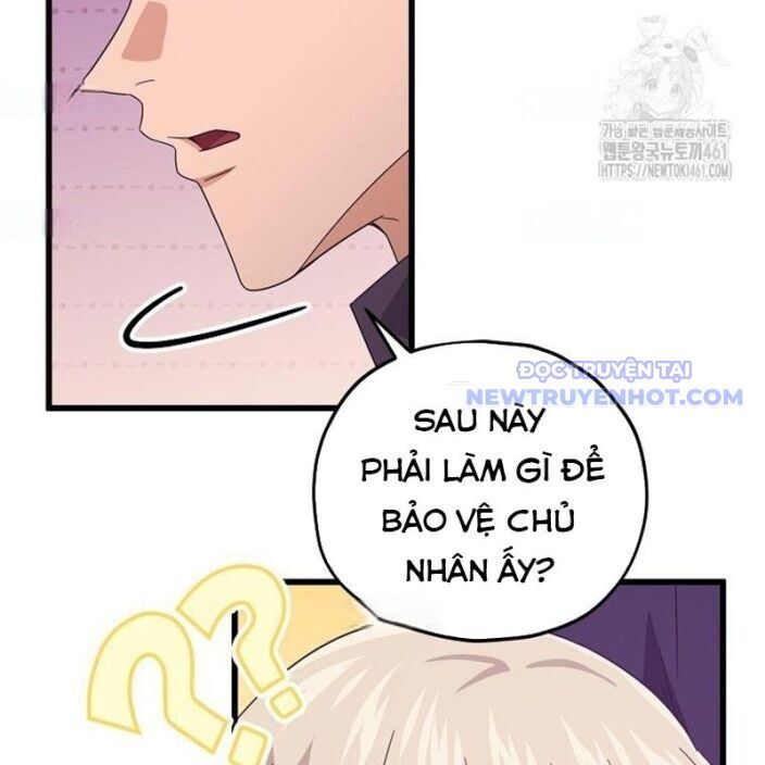 Bố Tôi Quá Mạnh [Chap 185] - Page 82