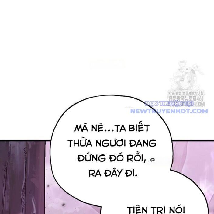 Bố Tôi Quá Mạnh [Chap 185]