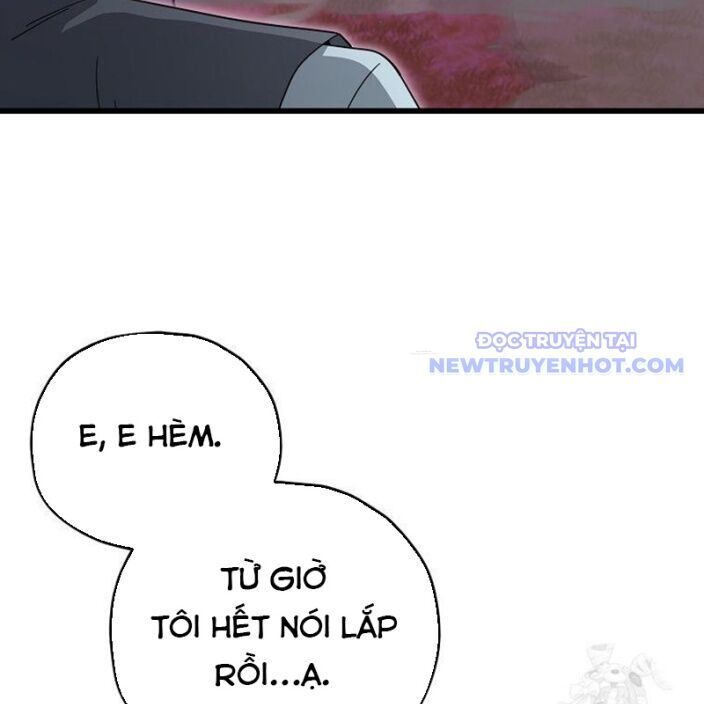 Bố Tôi Quá Mạnh [Chap 185] - Page 89